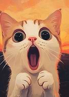 2024-10-06/cf2b4c91-e0bb-4018-8208-1c1ca29066b9