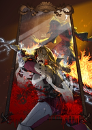 2024-10-06/dbb3fcf3-a16c-4099-b746-af521e840102