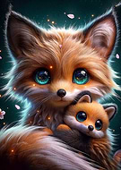 2024-10-07/13c5afff-306b-466e-aa82-d0539b67005c