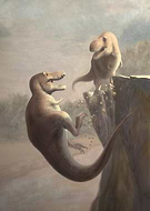 2024-10-07/162fb001-1c9f-4d02-ae37-9b31f394f9bd