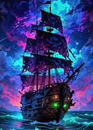 2024-10-07/1e1f52de-9711-4858-beeb-e36e42a2937c