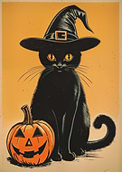 2024-10-07/25d869d0-57b7-45eb-98e6-b95539bf8df7