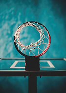 2024-10-07/2d6be7de-9b99-45a7-92ae-9ef4ef4a0297