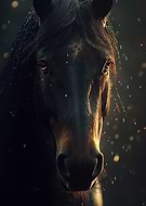 2024-10-07/480edbcd-4866-4767-96a3-40b77fc83b93