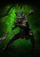 collection-preview-3