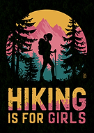 2024-10-07/54cc7e42-71f2-47bf-b6f6-9dcaa8300381