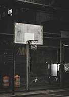 2024-10-07/5c886947-39fb-4a23-94d8-19cc368da122