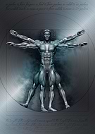 2024-10-07/5ec85f9d-25c7-4973-b1d9-1fee28d037f2