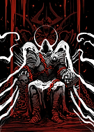 collection-preview-2