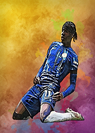 2024-10-07/6d261810-0c5a-43d5-bb78-d625c92a1371