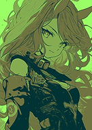 2024-10-07/6f50fa0c-c86e-4cb0-8211-cad1fdee06f6