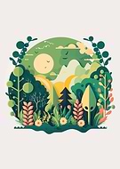 2024-10-07/736f7199-8d5b-418b-a2af-0dfac7600866