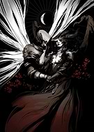 collection-preview-1