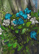 2024-10-07/79bd364e-0acb-44c8-b00e-5ec8011522ac