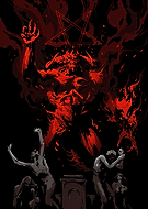 collection-preview-3