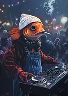 2024-10-07/81b8285e-2598-421f-b123-02b80835149d