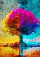 2024-10-07/843387e1-c303-48bb-bad0-aade01ced190