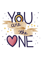 2024-10-07/873ffd3f-e263-44f9-9d49-1c13491dfe7f