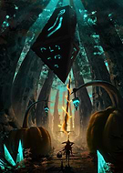 2024-10-07/acf00d34-9970-4244-9130-a3a4c503c55e