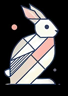 2024-10-07/b3552670-0c67-44dc-b8d8-fe20353bcbc9