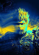 2024-10-07/b9876d27-1634-4fcb-9077-5451ab3c3505