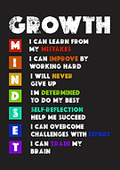 2024-10-07/bb66f3b4-0f0e-4b31-805d-9a4a74bcd567