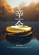 2024-10-07/cac65705-f6ca-43cc-82ce-00acd44addfc