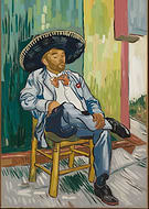 2024-10-07/caefe6c3-d006-4a10-94d9-1a48bd64c748