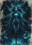 2024-10-07/d7cf2c16-6453-425c-bab7-75e266763d3c