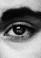 2024-10-07/dc4c6c99-f69d-4def-a464-36fbd35eec61