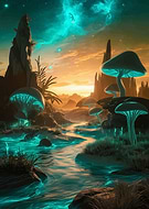 2024-10-07/e60fbab2-a3a7-465e-9a84-25b88c1a390a