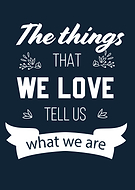 2024-10-07/feaf8578-371f-4d40-94fe-9752ce25590f