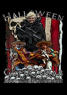 2024-10-08/01546566-ea3c-4a03-a61b-e03be7bb73b7