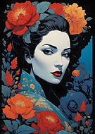 2024-10-08/0155bd3d-8c5b-4843-a1b7-1138c553e4a0