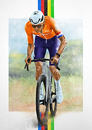 2024-10-08/0bacbd77-6fe4-4bb4-9e58-6dae34c9ea65