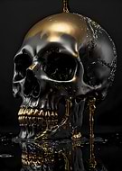 2024-10-08/22ff940b-4e9c-41a4-b550-bdef2b226b86