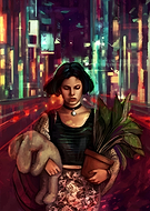 2024-10-08/232103a0-eb73-48f1-9776-ff3ab7d31e1d