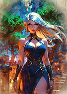 2024-10-08/2ad13bff-2a5d-4b19-bbcd-dc40c8777e5c