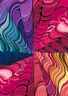 2024-10-08/2cb82a4c-183b-4687-8fbf-60330e32df7e