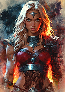 2024-10-08/2f7c391d-2f6f-4dfc-8bf0-077cad2fe712