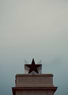 2024-10-08/364d420f-bcd2-4044-bfb1-c9466bf80c62