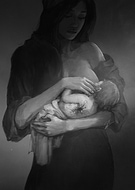 2024-10-08/3e0b1c00-f7a4-4ccf-90c0-299eb5b9af44