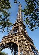 2024-10-08/3f183422-219c-4ce1-a6e3-09a509031adc