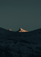 2024-10-08/42a1a853-9dc9-46bd-953f-1876871ab3db