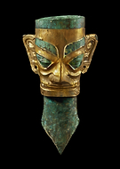 2024-10-08/448dddb0-cb01-4d9e-8f8b-ad16997bf2fa