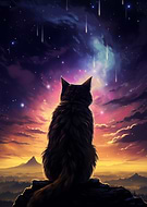 2024-10-08/4bc8ae31-0540-41ea-b21b-2a1f7214a1ab