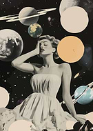 2024-10-08/5858ba95-f86a-4aad-b4e4-88863d53cf7f