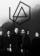 2024-10-08/5ec8f623-1b57-4299-ae56-d5dec624d208