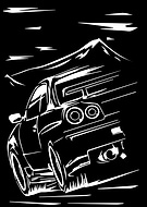 2024-10-08/68d70420-92d4-4e29-9ad8-7649dfcaad7d