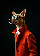 2024-10-08/6f351efa-bdc3-4a2d-afd1-212b0b420b26